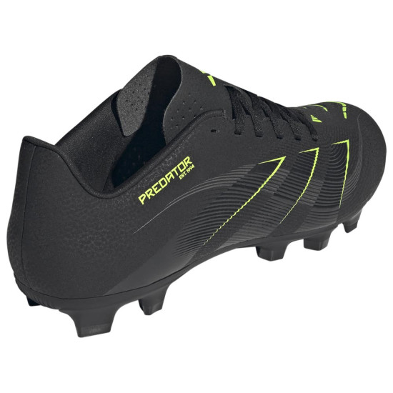 Adidas Predator Club FG/MG Adidas Predator Club FG/MG